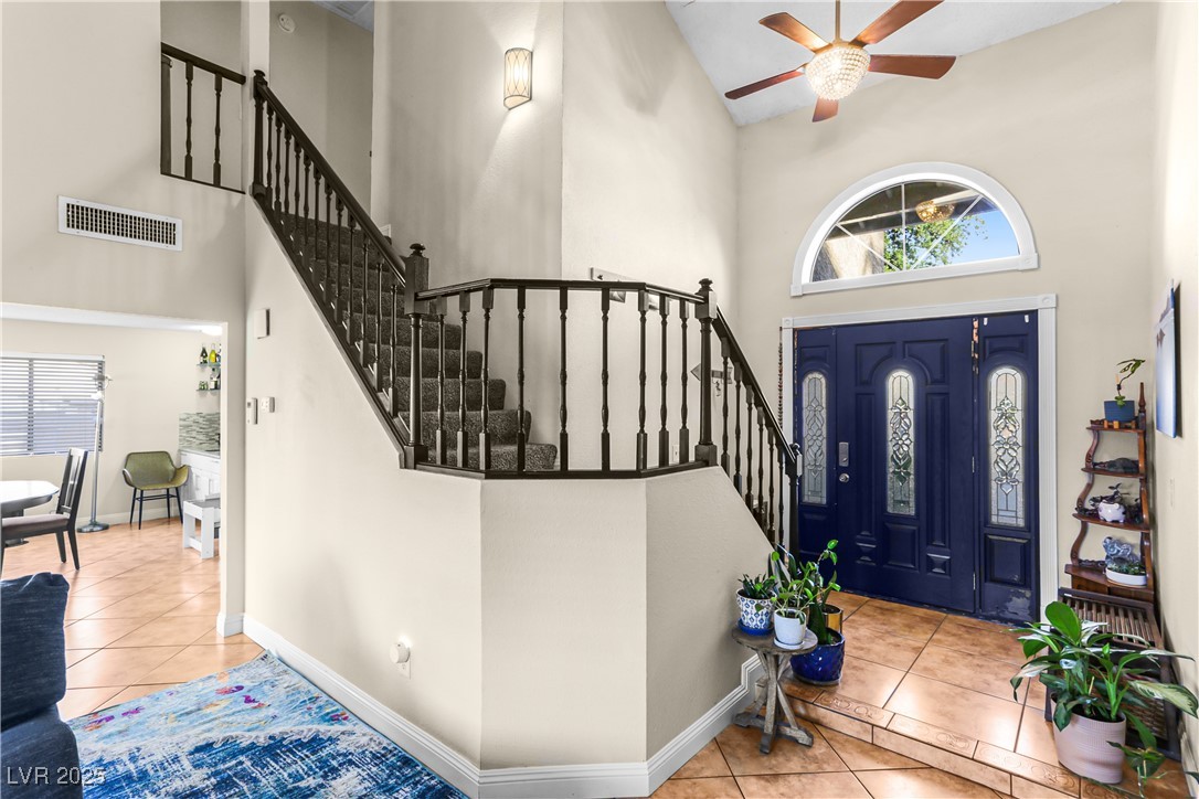 3258 Del Marino Street Property Photo 34