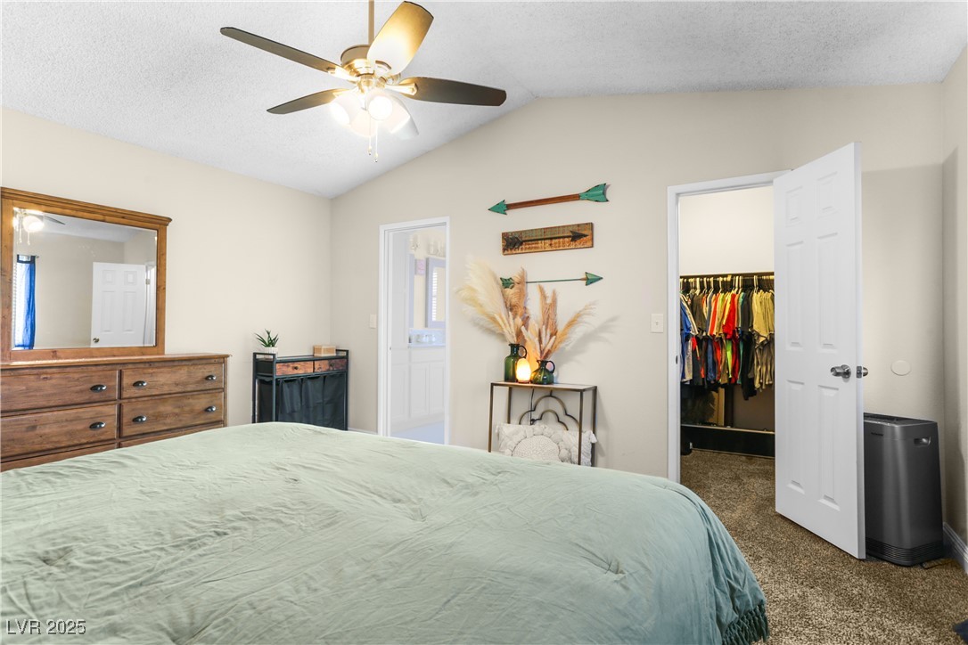 3258 Del Marino Street Property Photo 35