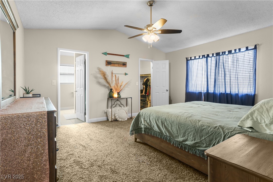 3258 Del Marino Street Property Photo 36