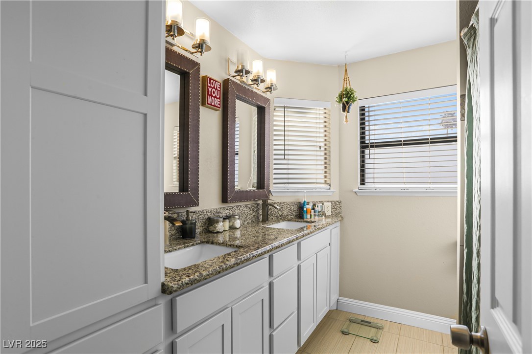 3258 Del Marino Street Property Photo 37