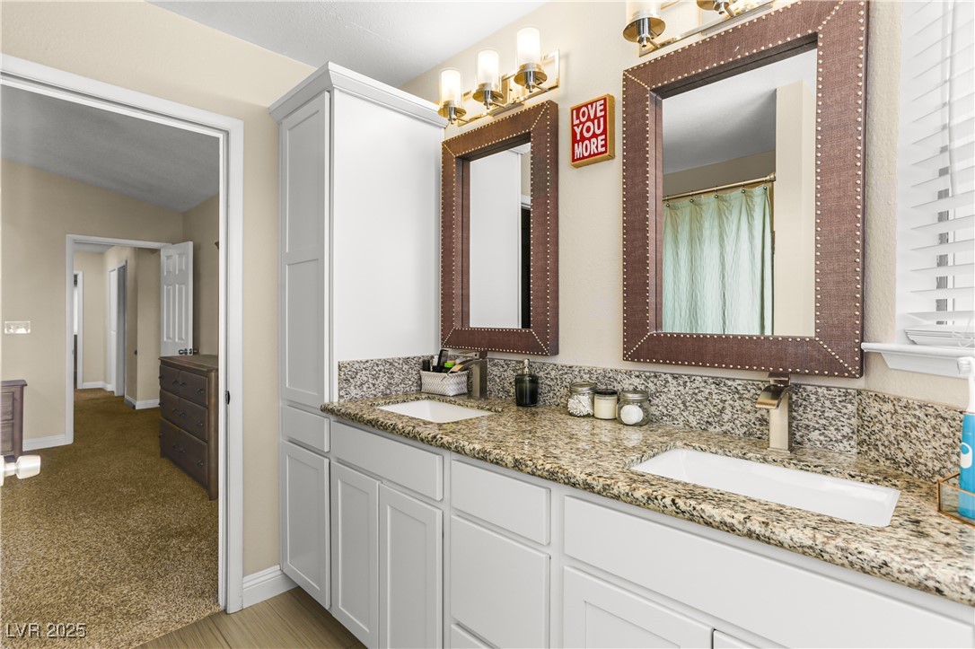 3258 Del Marino Street Property Photo 38