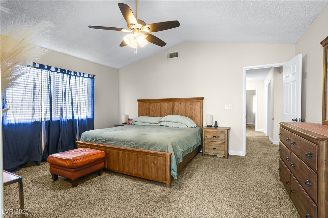 3258 Del Marino Street Property Photo 39