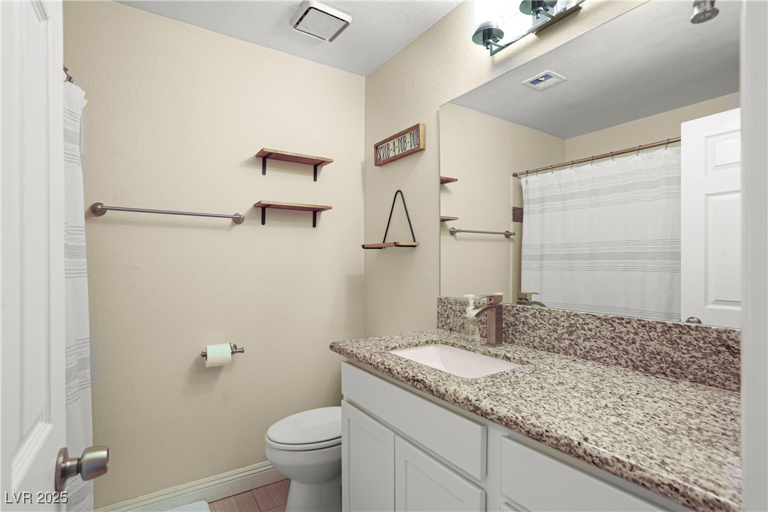 3258 Del Marino Street Property Photo 40