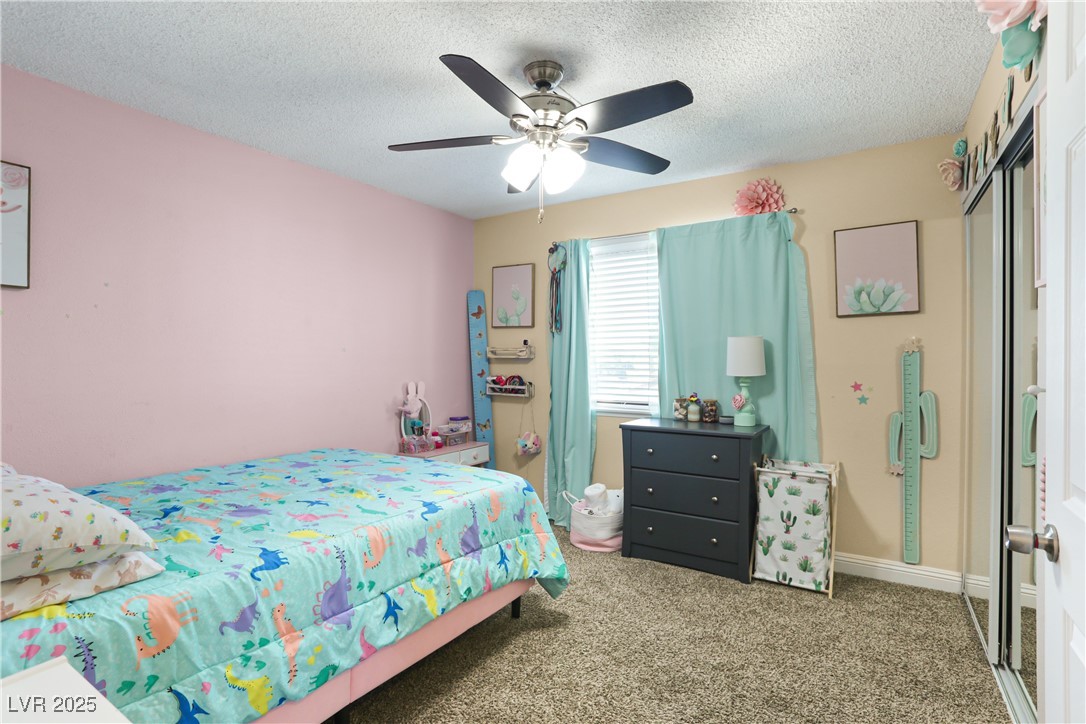 3258 Del Marino Street Property Photo 41