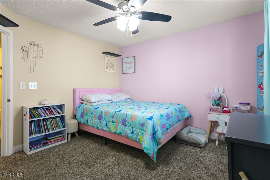 3258 Del Marino Street Property Photo 42