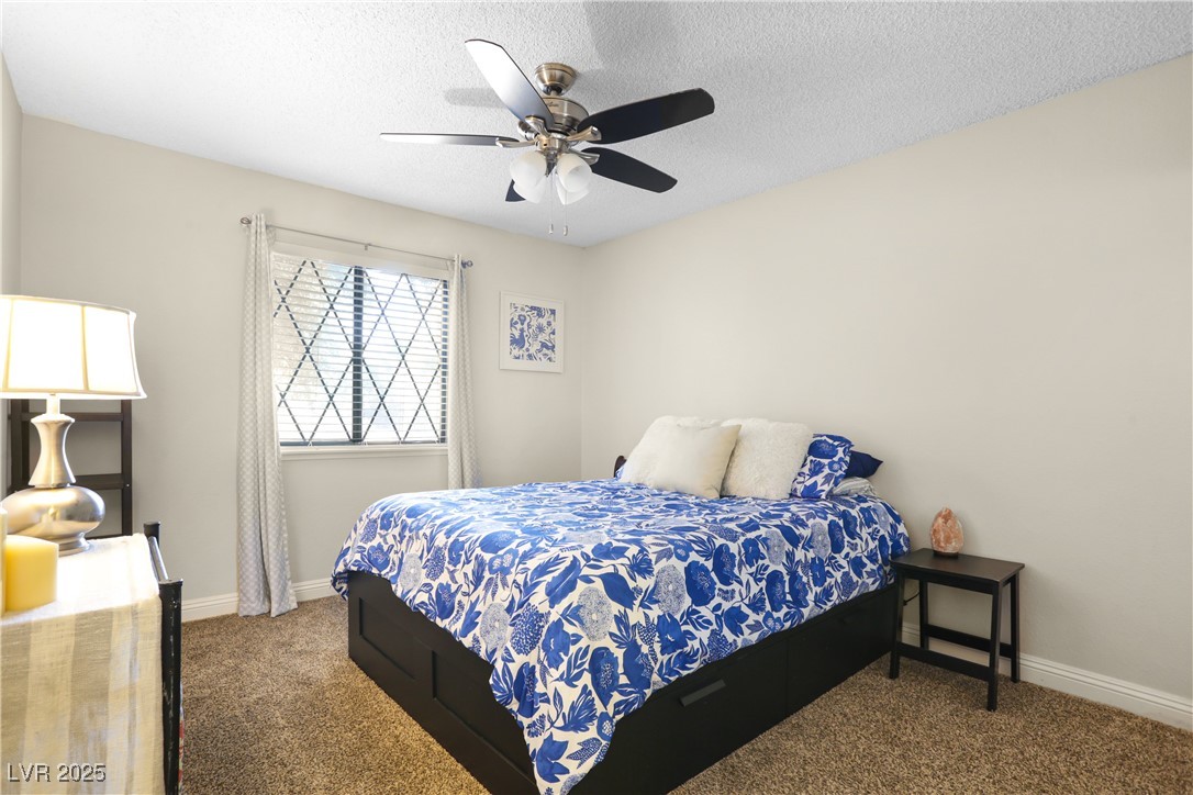 3258 Del Marino Street Property Photo 43