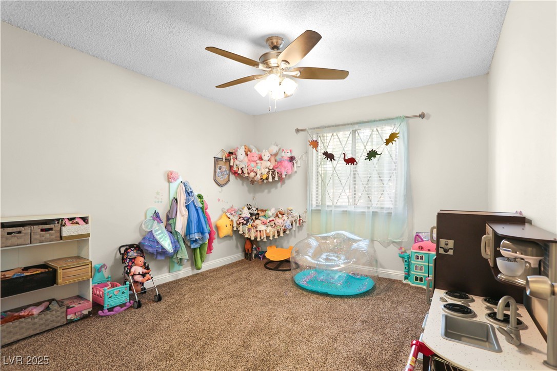 3258 Del Marino Street Property Photo 44