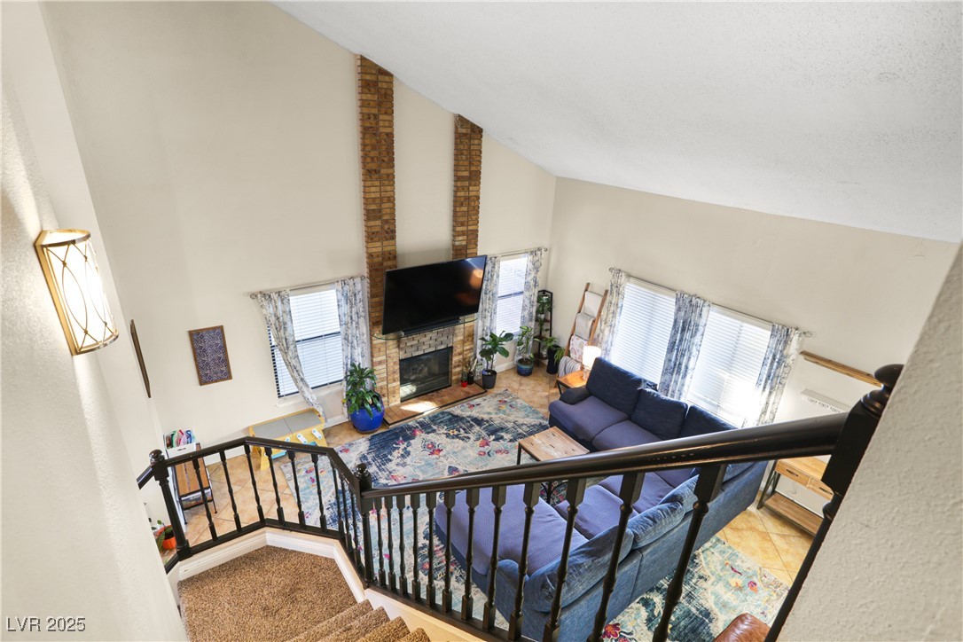 3258 Del Marino Street Property Photo 45