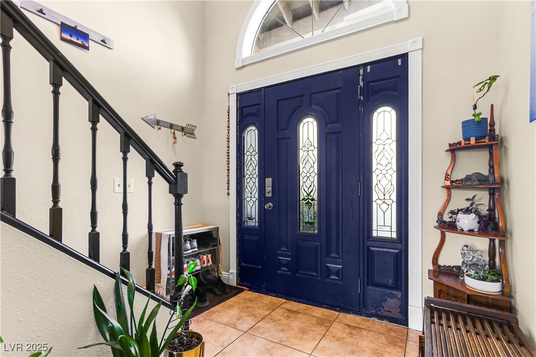 3258 Del Marino Street Property Photo 46