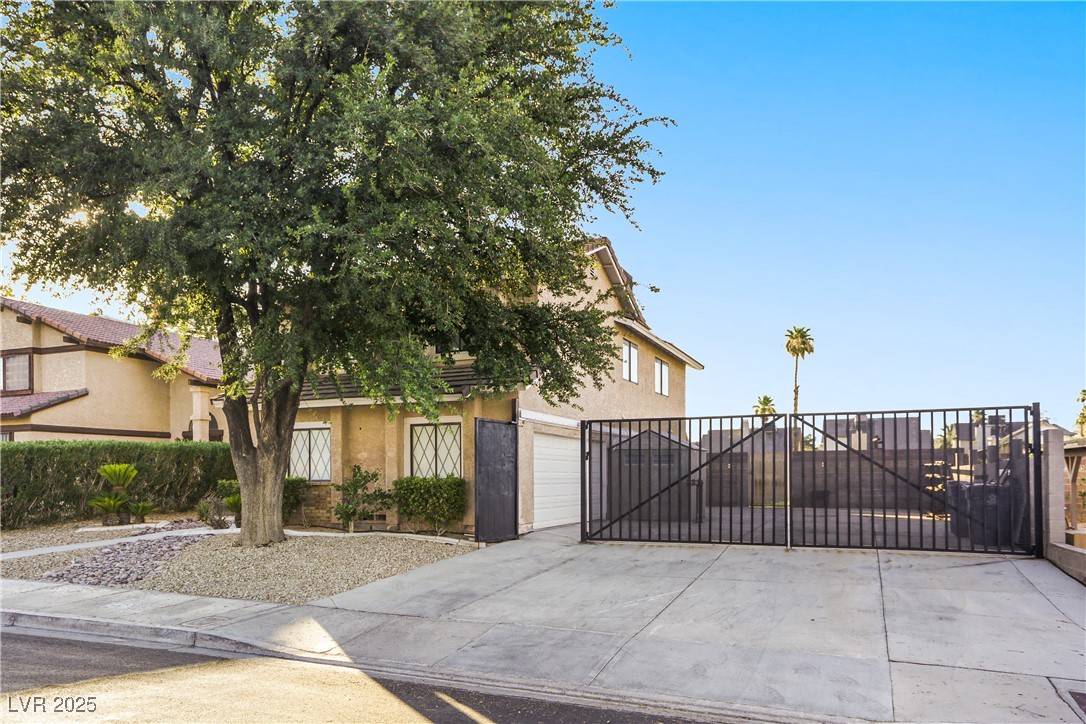 3258 Del Marino Street Property Photo 47