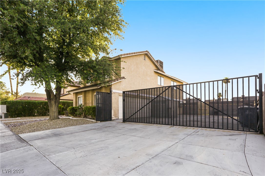 3258 Del Marino Street Property Photo 48