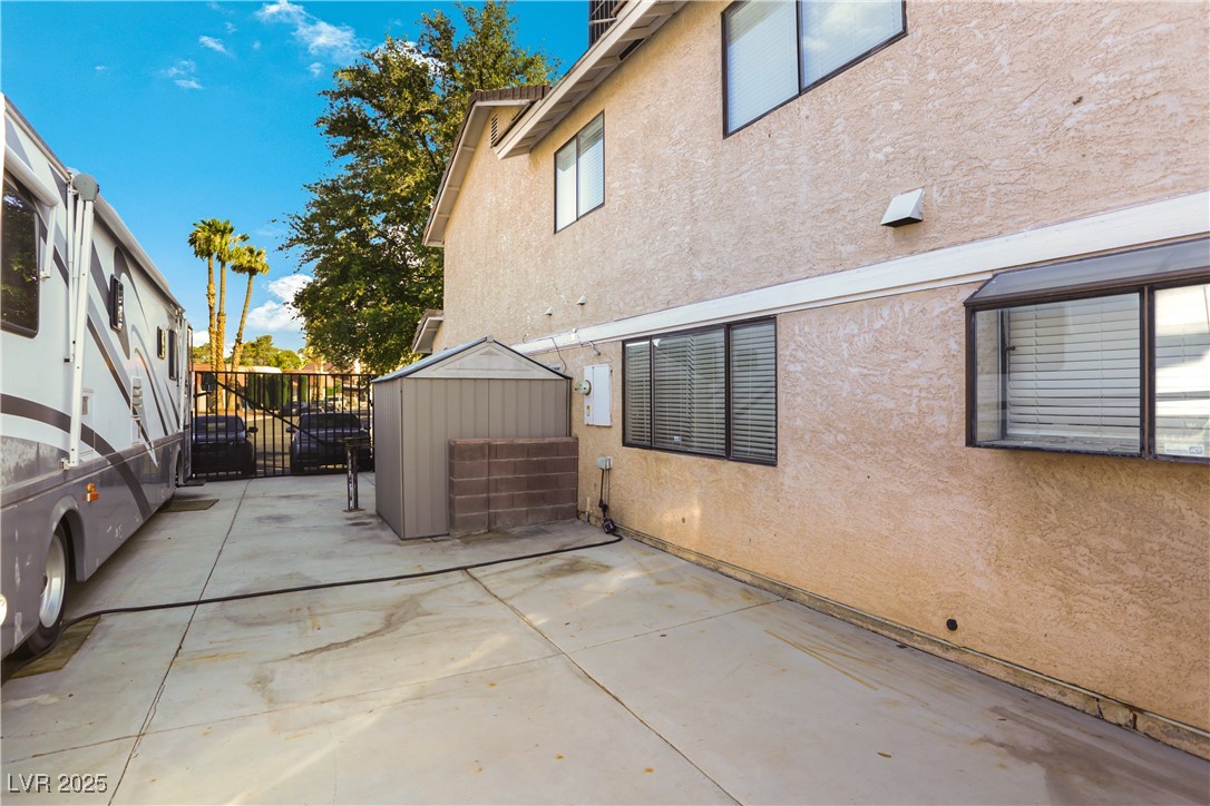 3258 Del Marino Street Property Photo 49