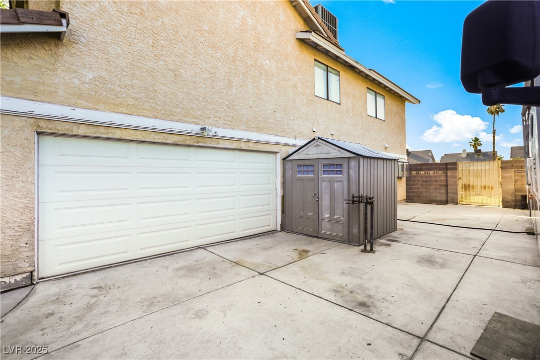 3258 Del Marino Street Property Photo 50