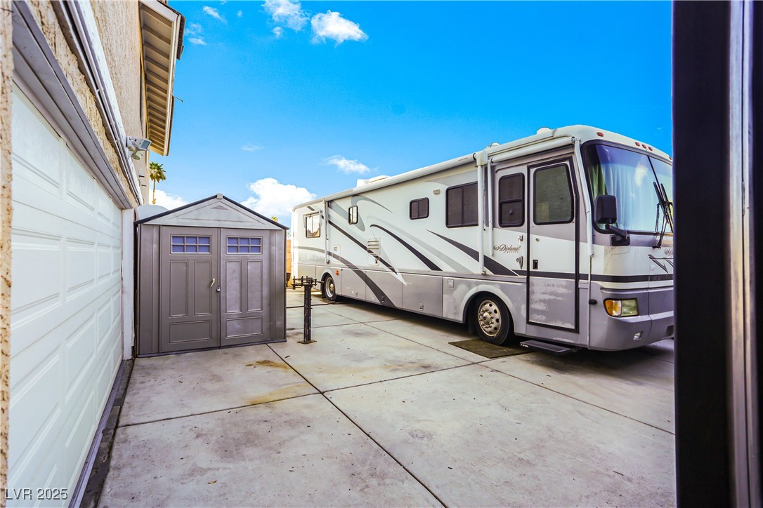 3258 Del Marino Street Property Photo 51