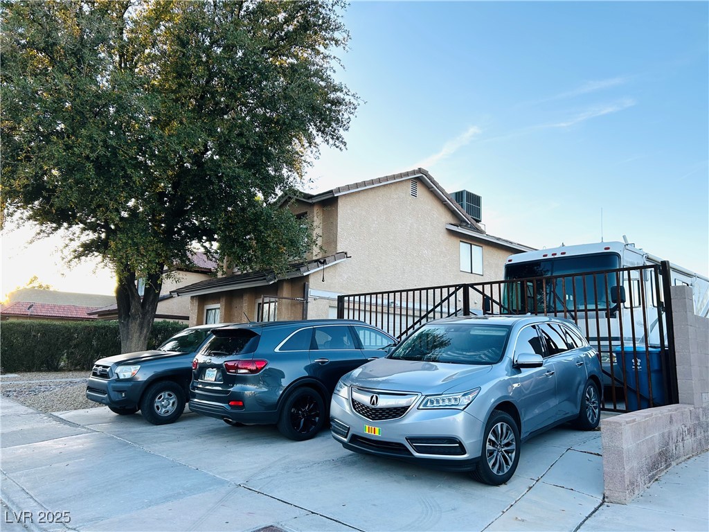 3258 Del Marino Street Property Photo 52