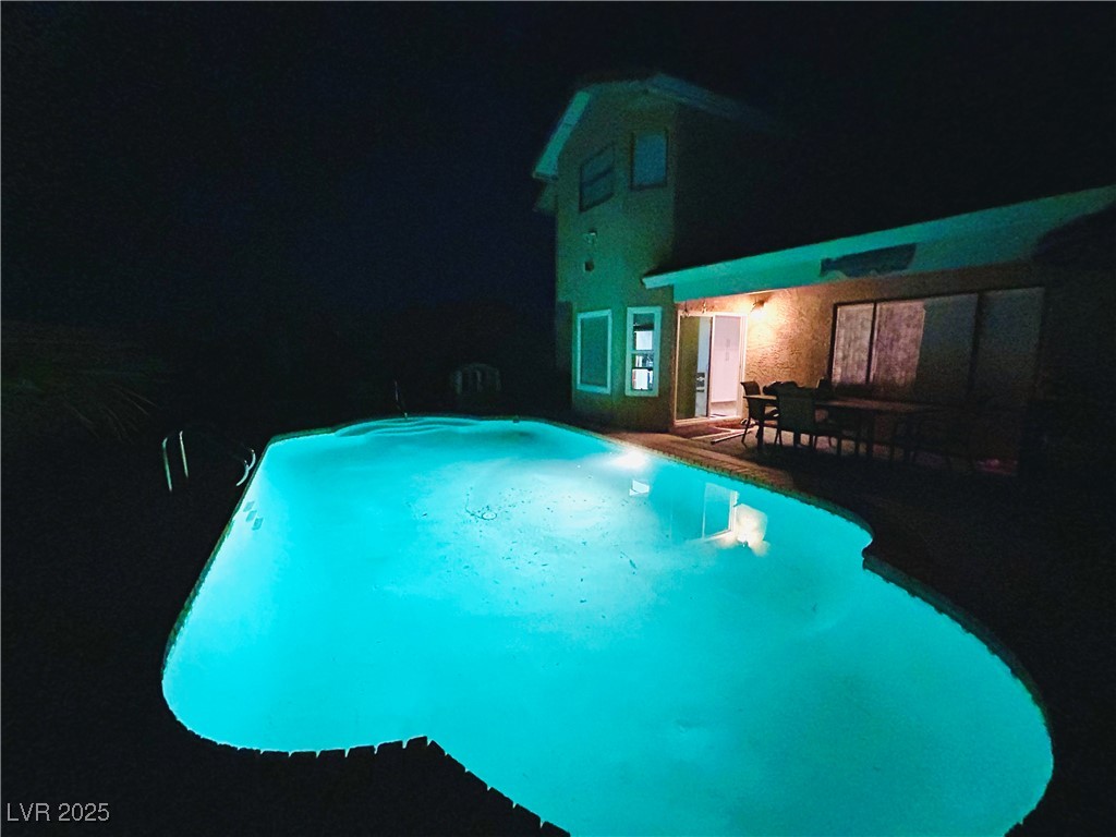 3258 Del Marino Street Property Photo 53