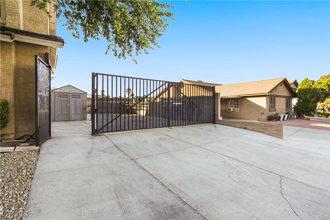 3258 Del Marino Street Property Photo 54