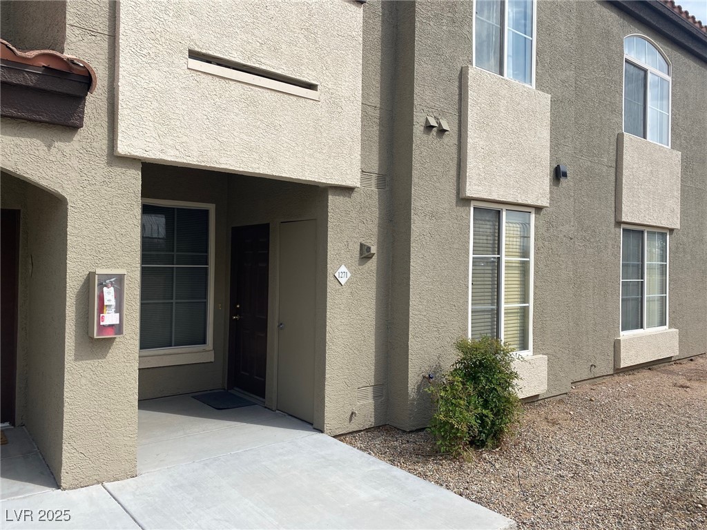 9000 Las Vegas Boulevard 1271 Property Photo