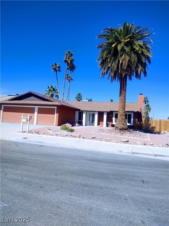 3162 Cadbury Drive Property Photo