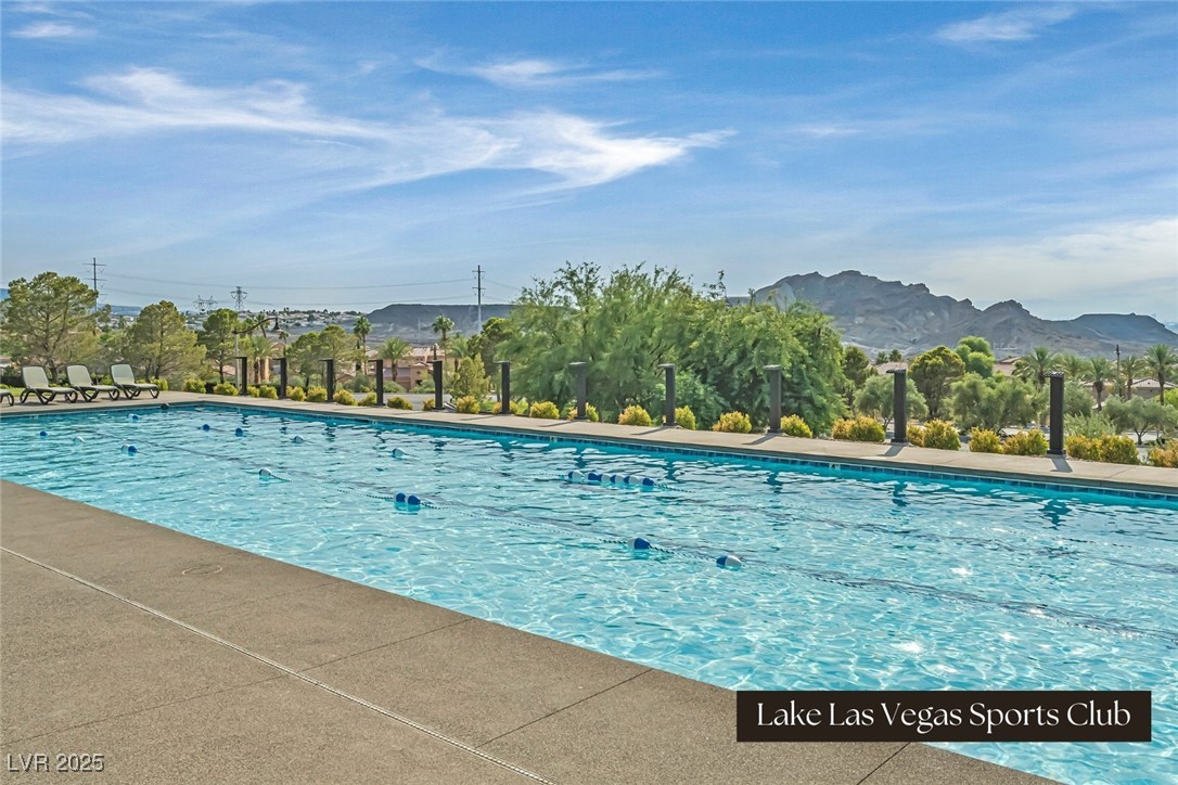 64 Strada Principale 307 Property Photo 2