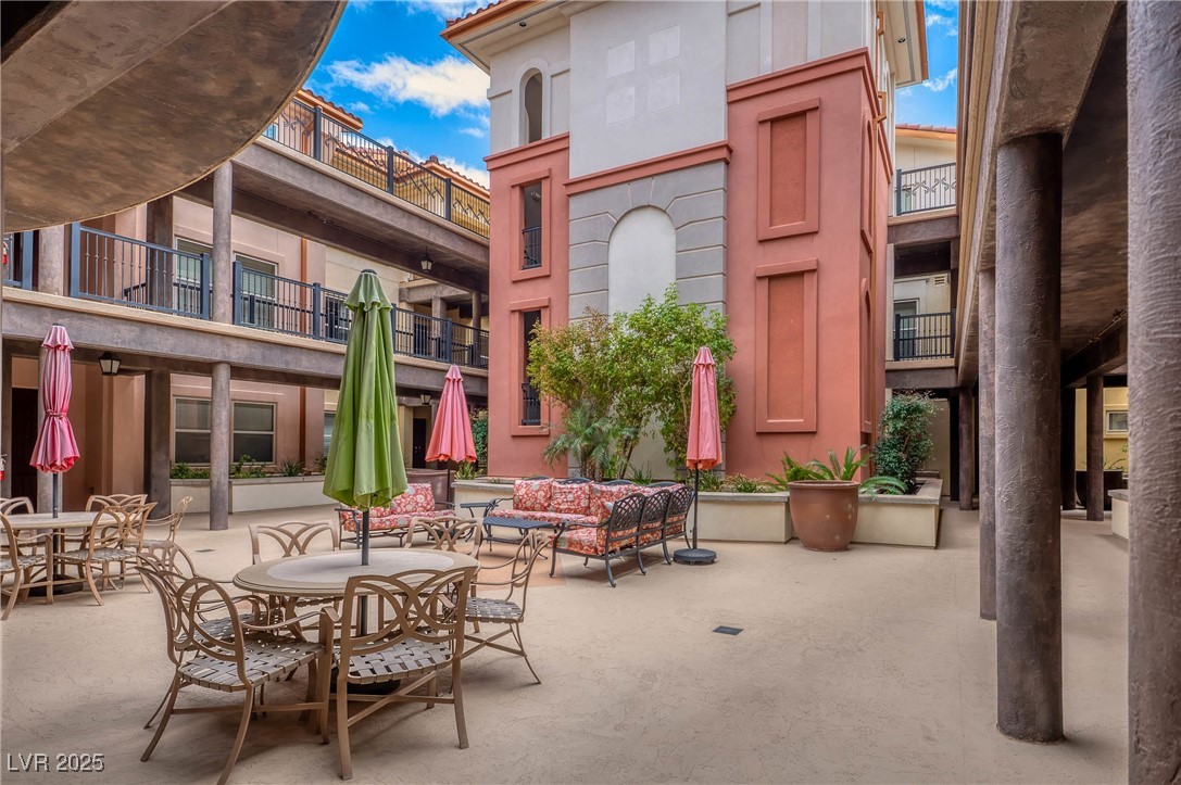 64 Strada Principale 307 Property Photo 3