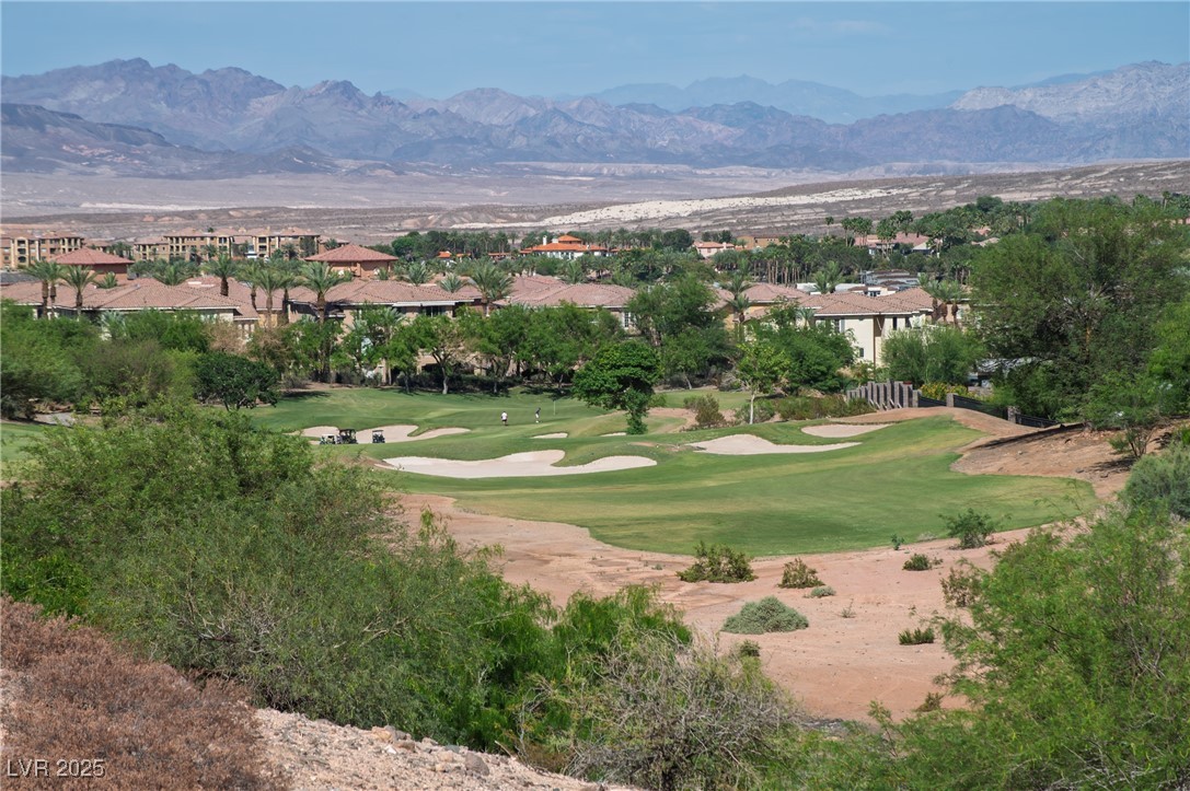 64 Strada Principale 307 Property Photo 4