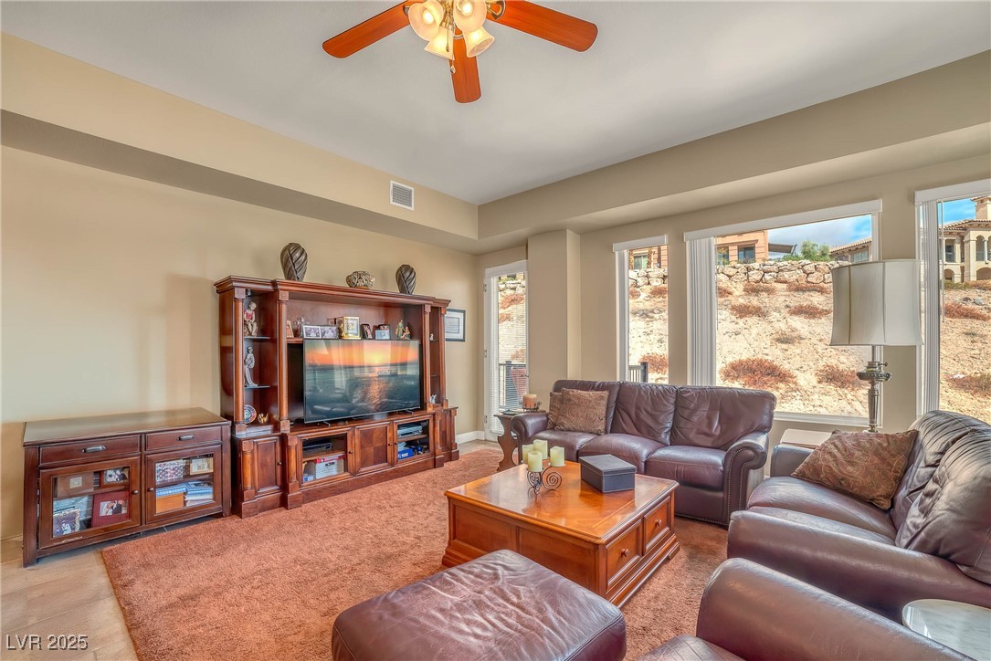 64 Strada Principale 307 Property Photo 8