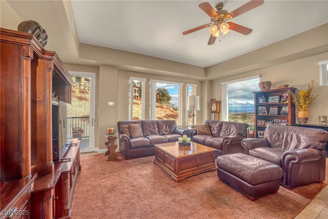 64 Strada Principale 307 Property Photo 9