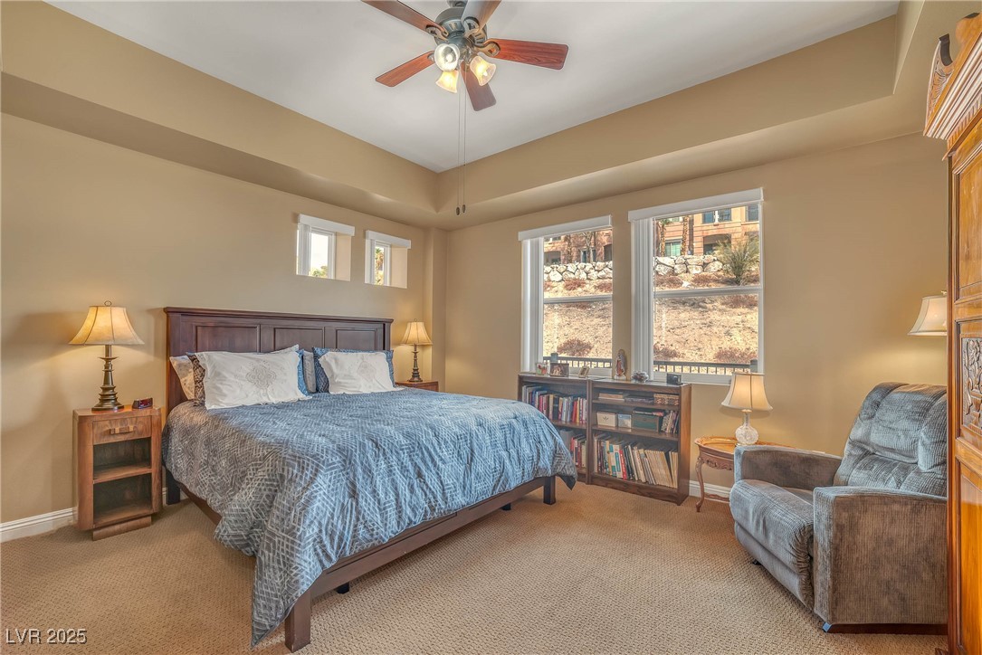 64 Strada Principale 307 Property Photo 15