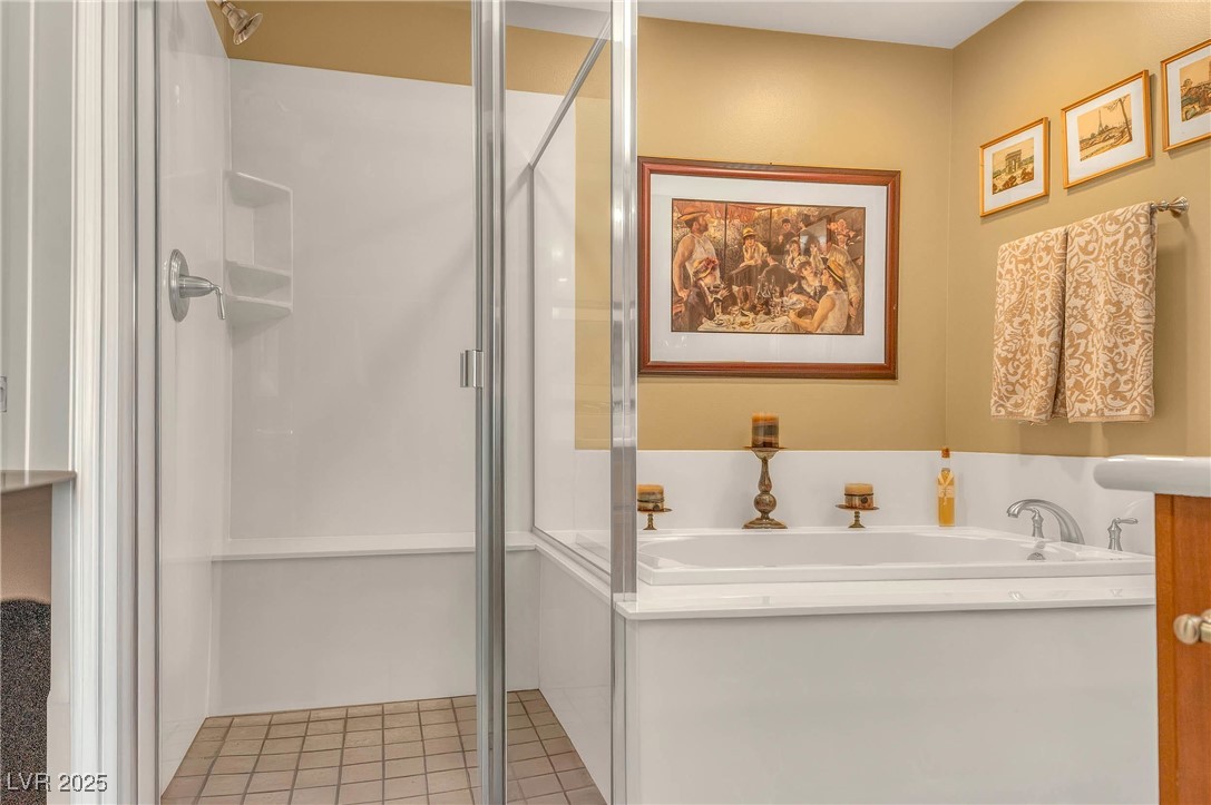 64 Strada Principale 307 Property Photo 18