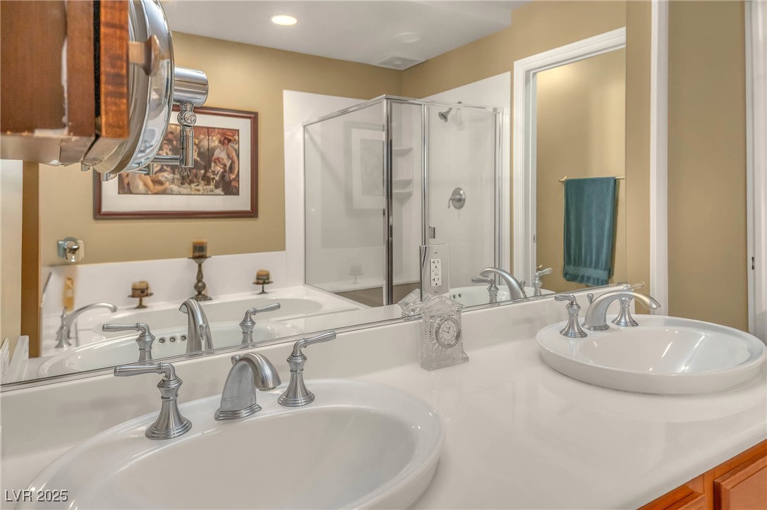 64 Strada Principale 307 Property Photo 22