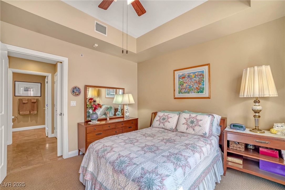 64 Strada Principale 307 Property Photo 22