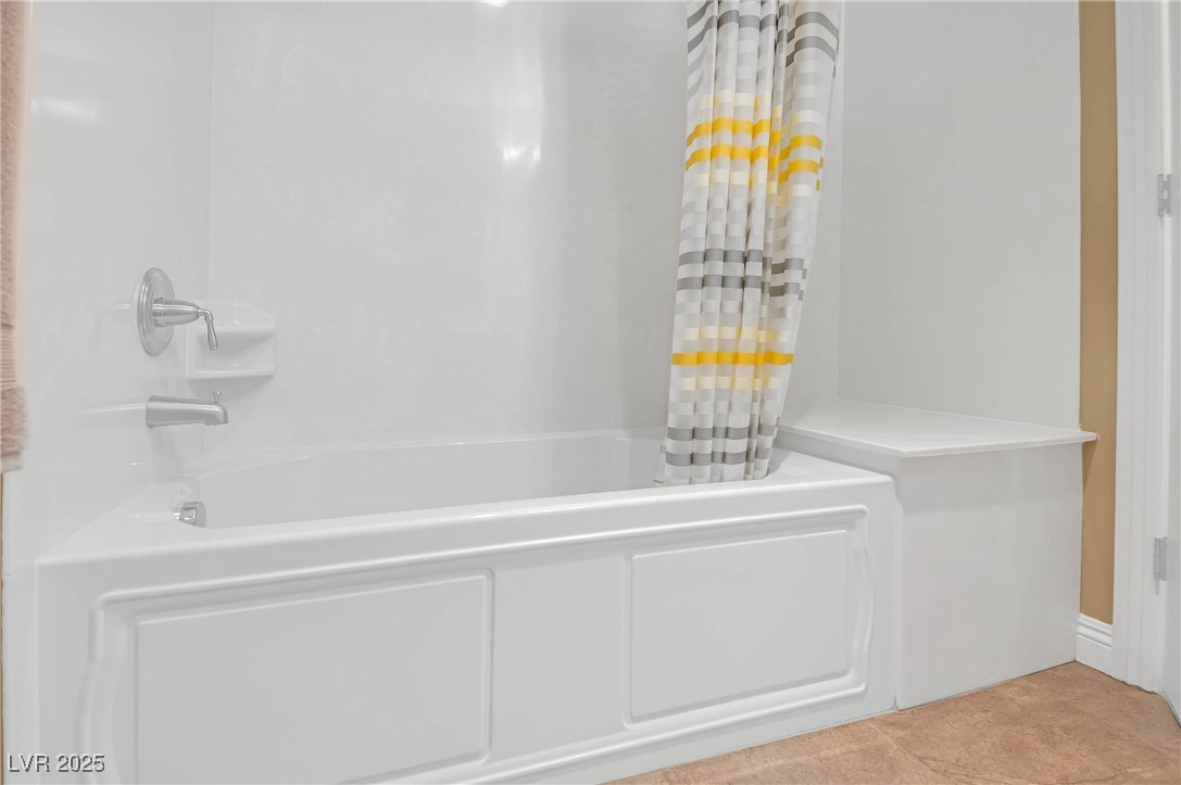 64 Strada Principale 307 Property Photo 24