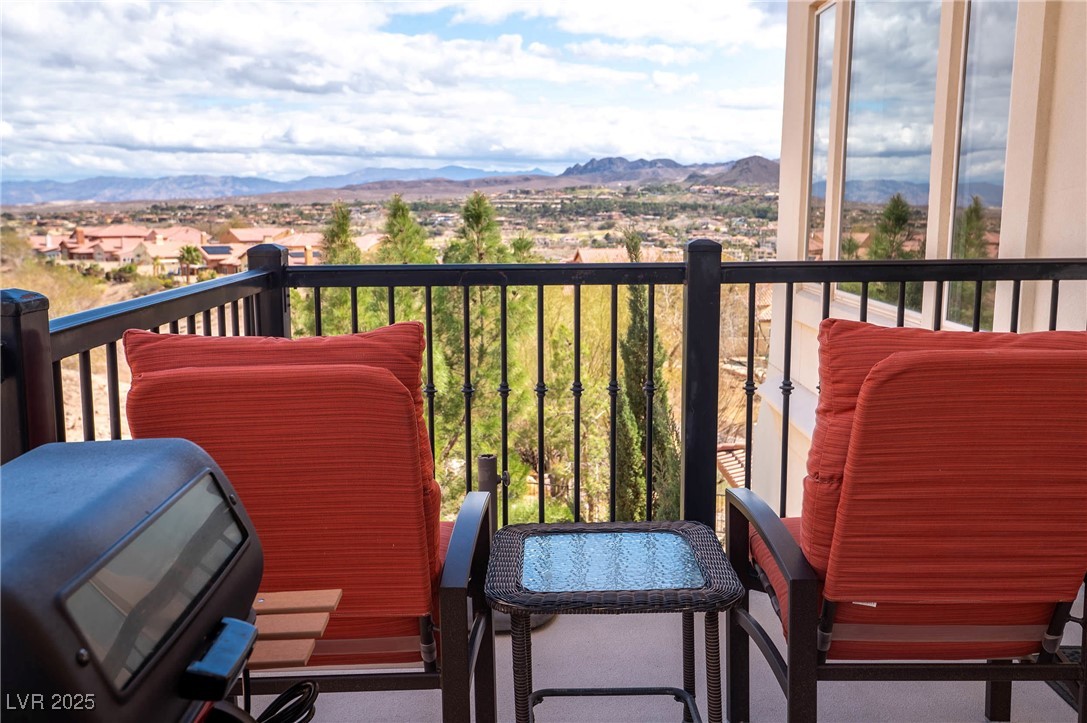 64 Strada Principale 307 Property Photo 27