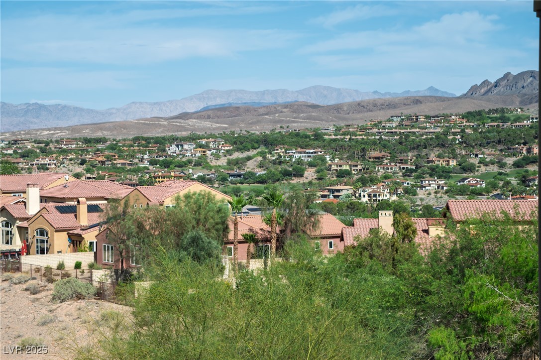 64 Strada Principale 307 Property Photo 28