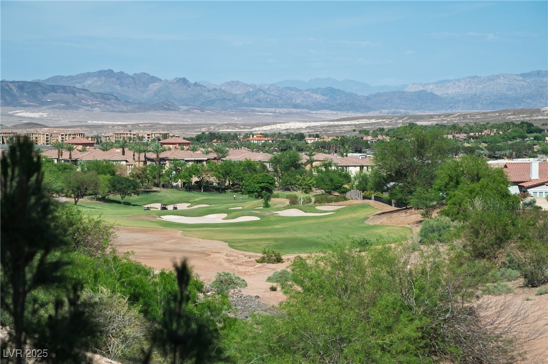 64 Strada Principale 307 Property Photo 29