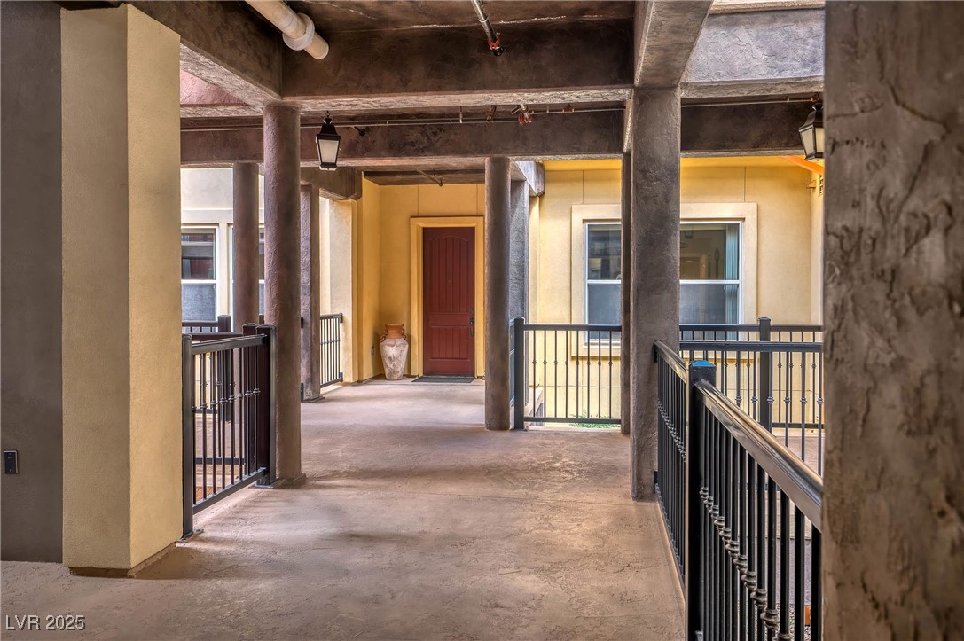 64 Strada Principale 307 Property Photo 30