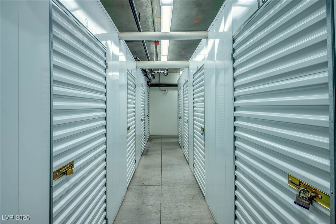 64 Strada Principale 307 Property Photo 32