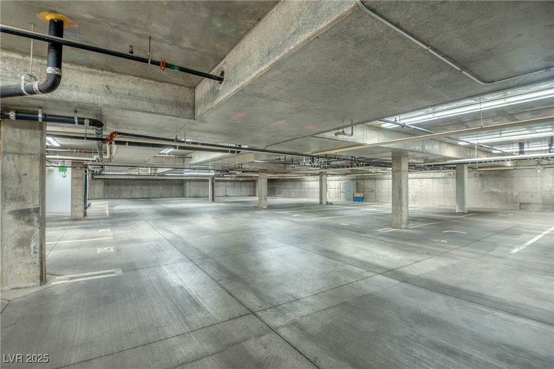 64 Strada Principale 307 Property Photo 33