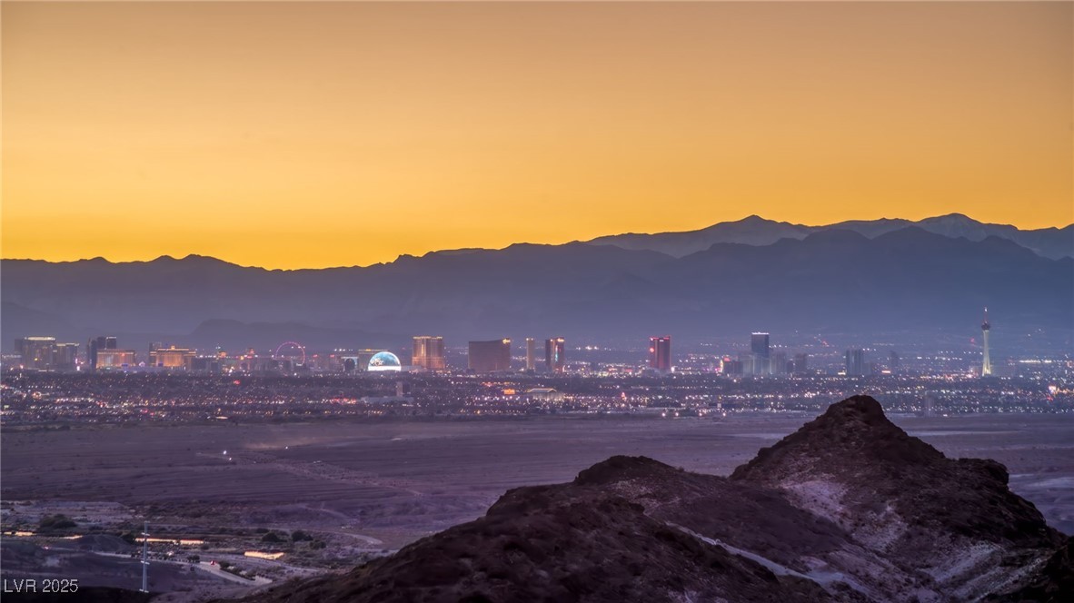 64 Strada Principale 307 Property Photo 35