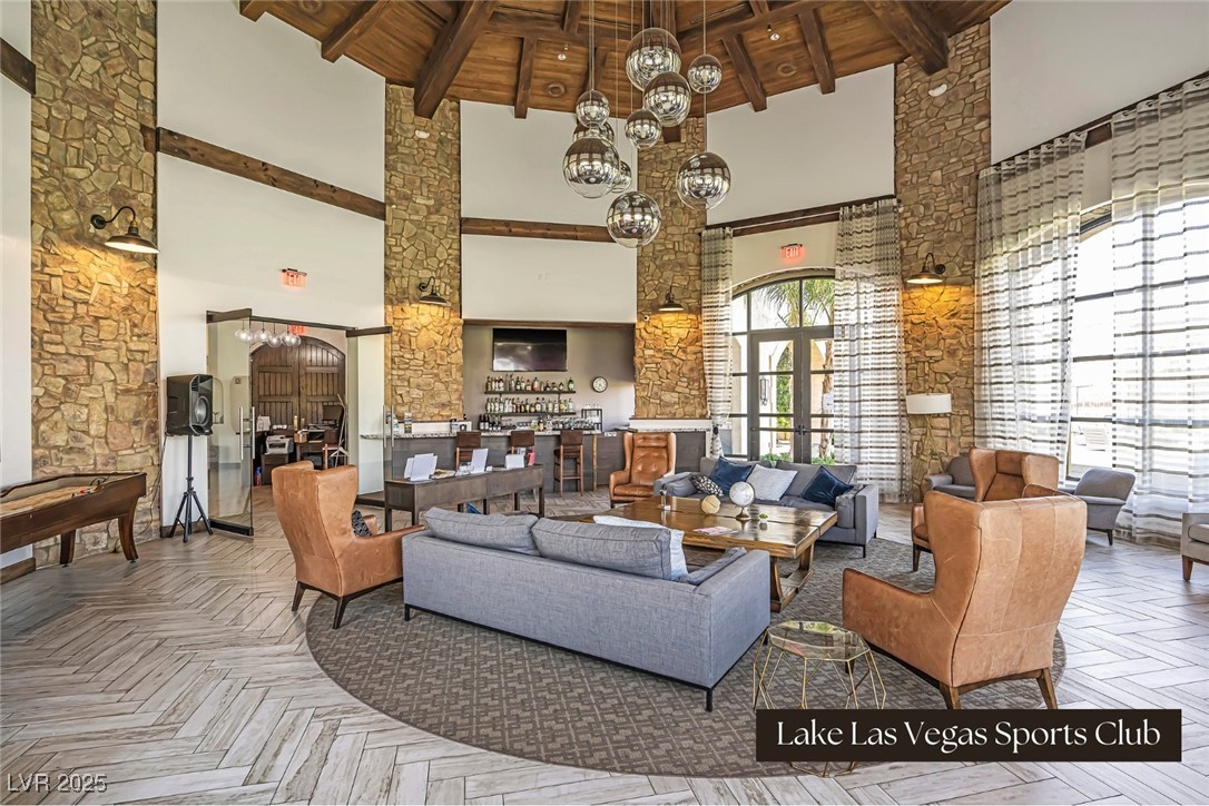 64 Strada Principale 307 Property Photo 36