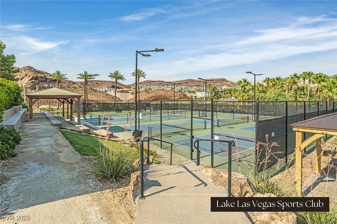 64 Strada Principale 307 Property Photo 40