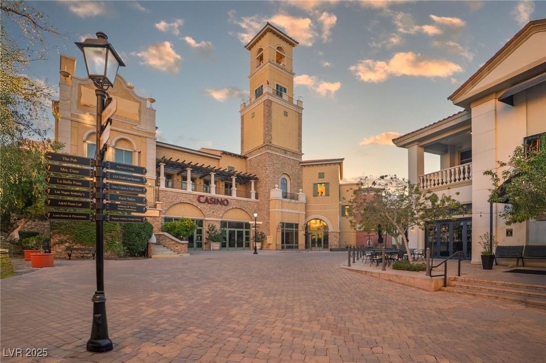 64 Strada Principale 307 Property Photo 42