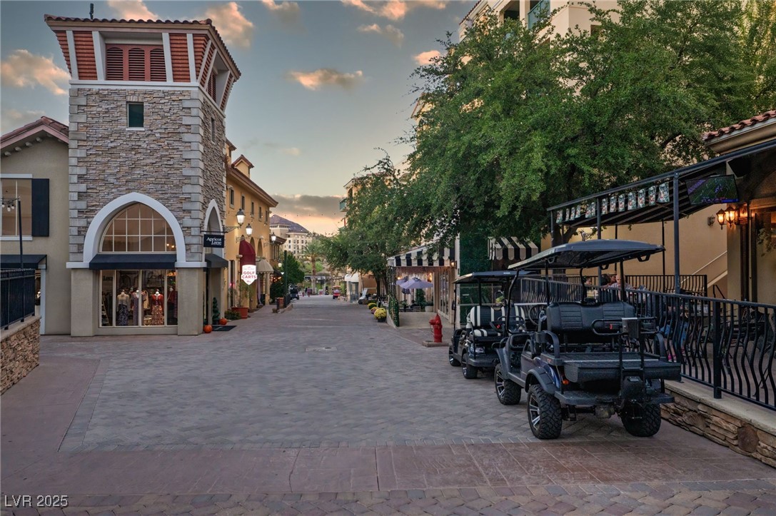 64 Strada Principale 307 Property Photo 43