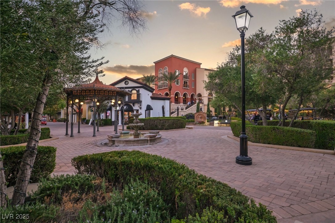 64 Strada Principale 307 Property Photo 44