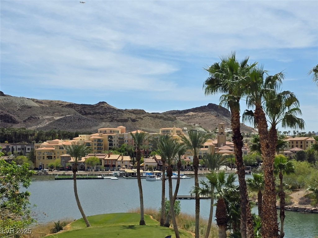 64 Strada Principale 307 Property Photo 45