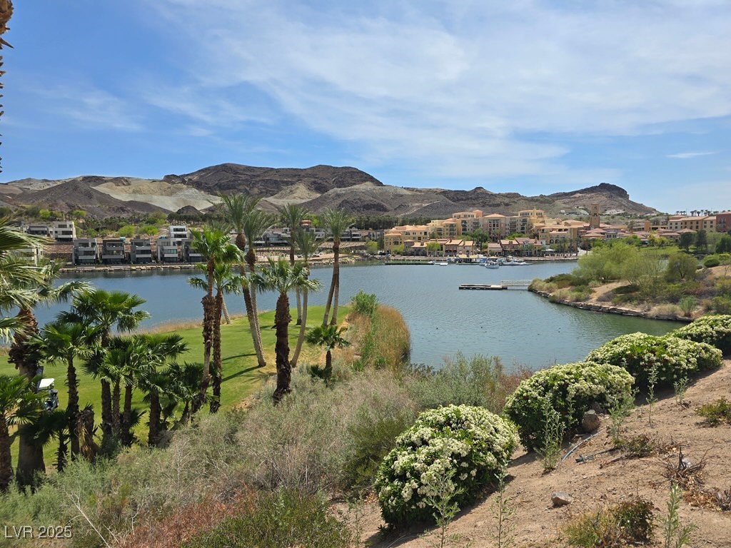 64 Strada Principale 307 Property Photo 46