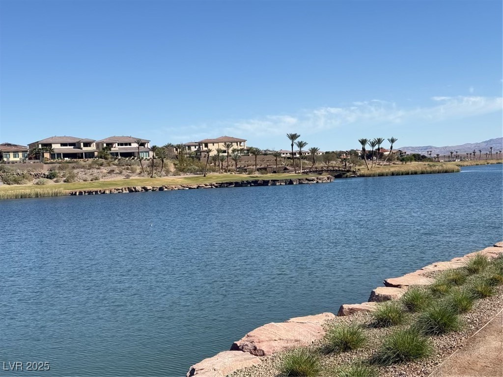 64 Strada Principale 307 Property Photo 47