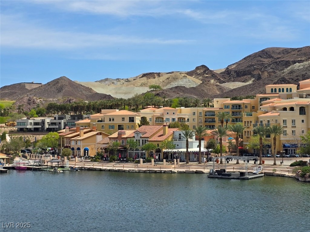 64 Strada Principale 307 Property Photo 48