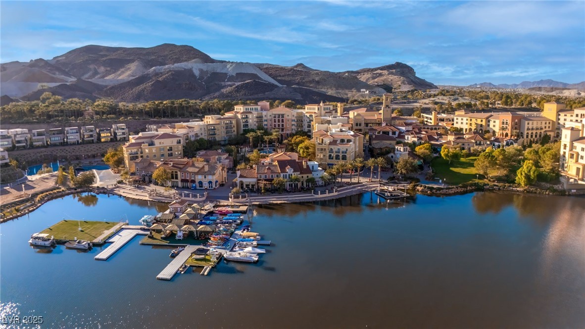 64 Strada Principale 307 Property Photo 58